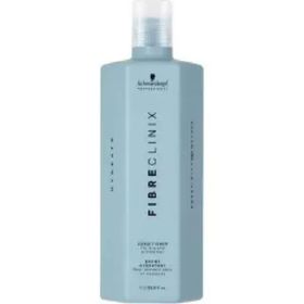 Schwarzkopf Fibre Clinix Hydrate 1 lt Kuru Nemlendirici Şampuan