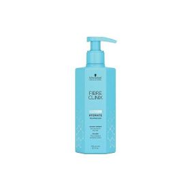 Schwarzkopf Fibre Clinix Hydrate Nemlendirici 250 ml Saç Bakım Kremi