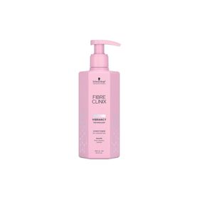 Schwarzkopf Fibre Clinix Parlaklık Arttırıcı 250 ml Saç Bakım Kremi
