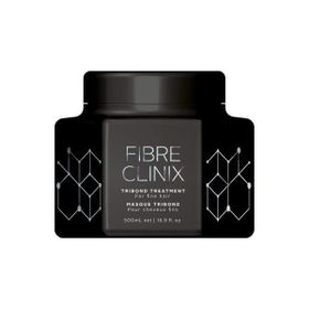 Schwarzkopf Fibre Clinix Tribond Treatment 500 ml Saç Maskesi