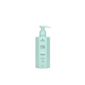 Schwarzkopf Fibre Clinix Volumize 250 ml Saç Kremi