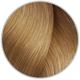 Schwarzkopf İgora 9.55 Sarı Yoğun Altın 60 ml Saç Boyası