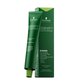 Schwarzkopf Igora Essensity 5.67 Saç Boyası