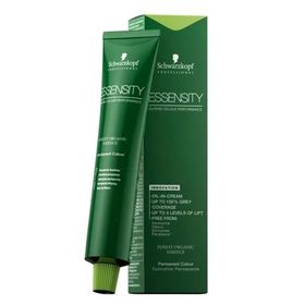 Schwarzkopf Igora Essensity 5.7 Saç Boyası