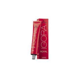 Schwarzkopf Igora Royal 5-88 60 ml Saç Boyası