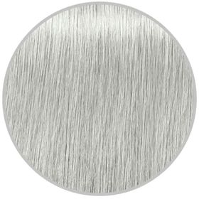 Schwarzkopf Igora Royal 60 ml 10.19 Ultra Sarı Açıcı Saç Boyası