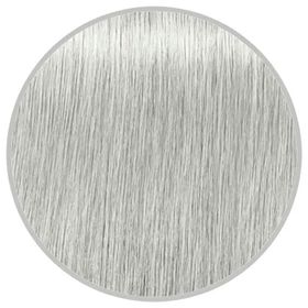 Schwarzkopf Igora Royal 60 ml 10.21 Ultra Sarı Açıcı 60 ml Saç Boyası