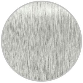 Schwarzkopf Igora Royal 60 ml 9.5-29 Ultra Sarı Açıcı Saç Boyası