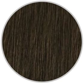 Schwarzkopf Igora Royal 60 ml No 7.13 Saç Boyası
