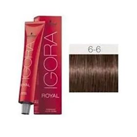Schwarzkopf Igora Royal 60 ml No 9.67 Saç Boyası