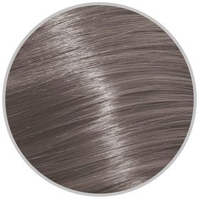 Schwarzkopf Igora Royal 8.11 Açık Kumral Yoğun Küllü 60 ml Saç Boyası