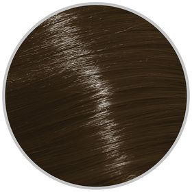 Schwarzkopf Igora Royal Absolutes 60 ml 6.50 Saç Boyası