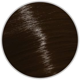 Schwarzkopf Igora Royal Absolutes 60 ml 6.60 Saç Boyası