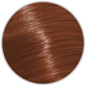 Schwarzkopf Igora Royal Absolutes 60 ml 7.70 Saç Boyası
