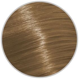 Schwarzkopf Igora Royal Absolutes 60 ml 9.50 Saç Boyası