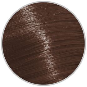 Schwarzkopf Igora Royal Absolutes 60 ml No 7.460 Saç Boyası