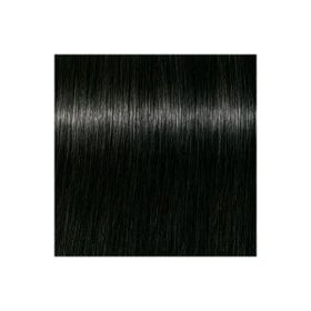 Schwarzkopf Igora Royal Doğal Tonlar 3-0 Koyu Kahve 60 ml Saç Boyası