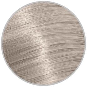Schwarzkopf Igora Royal Konsantre Renk 60 ml 9.5-22 Saç Boyası
