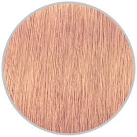 Schwarzkopf Igora Royal Konsantre Renk 60 ml 9.5-49 Saç Boyası