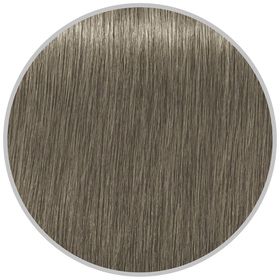 Schwarzkopf Igora Royal Muted Desert 60 ml 9.42 Sarı Bej Küllü Saç Boyası
