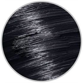 Schwarzkopf Igora Royal Teknik Renk 60 ml E.1 Saç Boyası