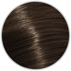 Schwarzkopf Igora Tone On Tone 60 ml 5.16 Saç Boyası