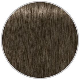 Schwarzkopf Igora Tone On Tone 60 ml No 7.24 Saç Boyası