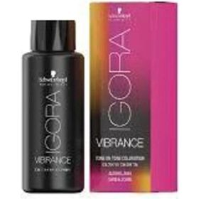 Schwarzkopf Igora Vibrance 9-24 60 ml Saç Boyası