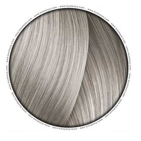 Schwarzkopf Igora Vibrance 9.5-1 Sandre Tonlayıcı Saç Boyası