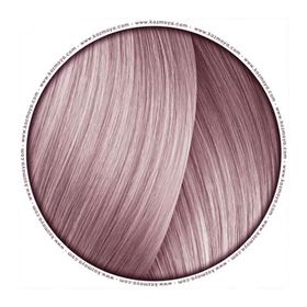 Schwarzkopf Igora Vibrance 9.5-19 Sandre Viyole Tonlayıcı Saç Boyası