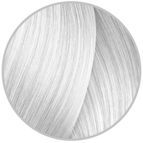 Schwarzkopf Igora Vibrance Amonyaksız Yarı Kalıcı 60 ml 0-00 Clear Saç Boyası