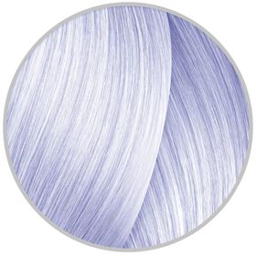 Schwarzkopf Igora Vibrance Amonyaksız Yarı Kalıcı 60 ml 0-11 Sandre Konsantre Saç Boyası