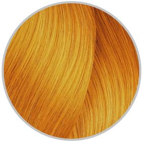 Schwarzkopf Igora Vibrance Amonyaksız Yarı Kalıcı 60 ml 0-55 Altın Konsantre Saç Boyası