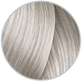 Schwarzkopf Igora Vibrance Amonyaksız Yarı Kalıcı 60 ml 10-1 Açık Sarı Sandre Saç Boyası