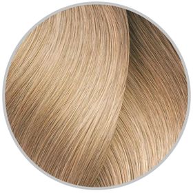 Schwarzkopf Igora Vibrance Amonyaksız Yarı Kalıcı 60 ml 10-5 Açık Sarı Altın Saç Boyası