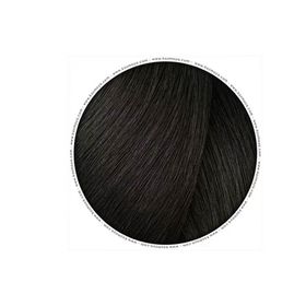 Schwarzkopf Igora Vibrance Amonyaksız Yarı Kalıcı 60 ml 5-1 Açık Kahve Sandre Saç Boyası