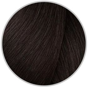 Schwarzkopf Igora Vibrance Amonyaksız Yarı Kalıcı 60 ml 5-16 Açık Kahve Sandre Çikolata Saç Boyası