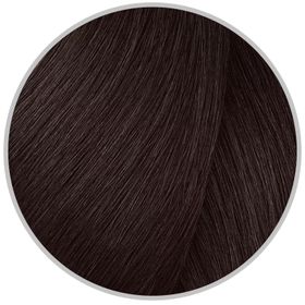 Schwarzkopf Igora Vibrance Amonyaksız Yarı Kalıcı 60 ml 5-21 Açık Kahve Küllü Sandre Saç Boyası