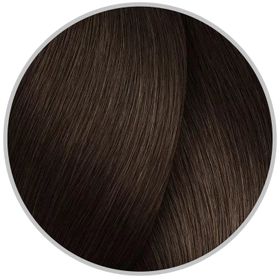 Schwarzkopf Igora Vibrance Amonyaksız Yarı Kalıcı 60 ml 5-65 Açık Kahve Çikolata Altın Saç Boyası