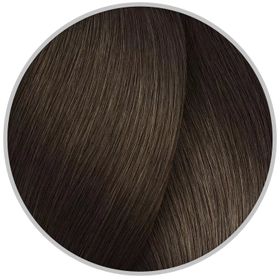Schwarzkopf Igora Vibrance Amonyaksız Yarı Kalıcı 60 ml 6-00 Koyu Kumral Ekstra Doğal Saç Boyası