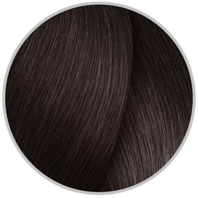 Schwarzkopf Igora Vibrance Amonyaksız Yarı Kalıcı 60 ml 6-16 Koyu Kumral Sandre Çikolata Saç Boyası