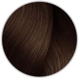 Schwarzkopf Igora Vibrance Amonyaksız Yarı Kalıcı 60 ml 6-6 Koyu Kumral Çikolata Saç Boyası