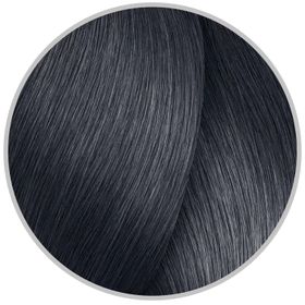 Schwarzkopf Igora Vibrance Amonyaksız Yarı Kalıcı 60 ml 7-21 Kumral Küllü Sandre Saç Boyası