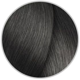 Schwarzkopf Igora Vibrance Amonyaksız Yarı Kalıcı 60 ml 7-24 Kumral Küllü Bej Saç Boyası