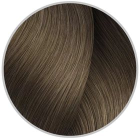 Schwarzkopf Igora Vibrance Amonyaksız Yarı Kalıcı 60 ml 8-00 Açık Kumral Ekstra Doğal Saç Boyası