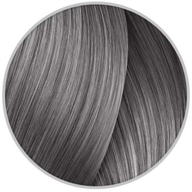 Schwarzkopf Igora Vibrance Amonyaksız Yarı Kalıcı 60 ml 8-11 Açık Kumral Yoğun Sandre Saç Boyası