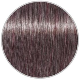 Schwarzkopf Igora Vibrance Amonyaksız Yarı Kalıcı 60 ml 8-19 Light Blonde Cendre Violet Saç Boyası