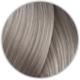 Schwarzkopf Igora Vibrance Amonyaksız Yarı Kalıcı 60 ml 9-1 Sarı Sandre Saç Boyası