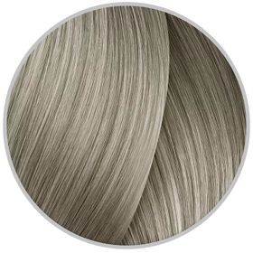 Schwarzkopf Igora Vibrance Amonyaksız Yarı Kalıcı 60 ml 9-24 Sarı Küllü Bej Saç Boyası