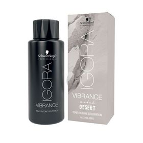Schwarzkopf Igora Vibrance Amonyaksız Yarı Kalıcı 60 ml 9-42 Extra Hellblond Beige Saç Boyası